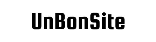 unbonsite.fr